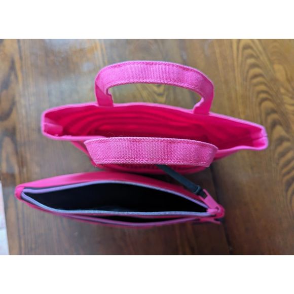 Victoria's Secret small bags/purses   (2 each) - Picture 4 of 15